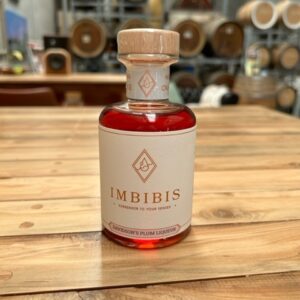 Davidson's Plum (Ooray) liqueur (200ml)