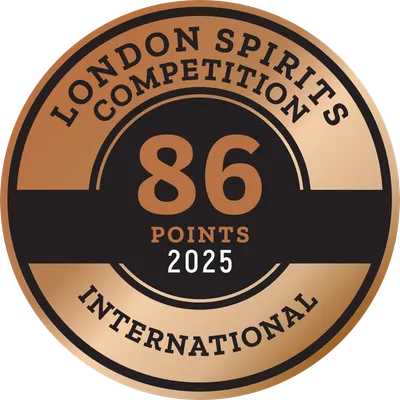 LSC_86points_2025-400h