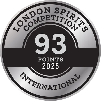 LSC_93points_2025-400h