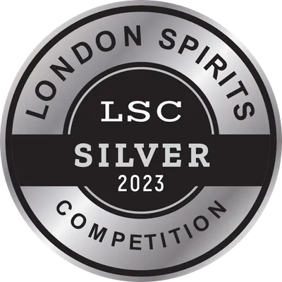 LSC_SilverMedal_2023-400h