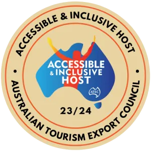 accessible+and+inclusive+host+badge+23+24-400h