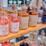 Premium Australian Gin