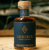 Award Winning Brandy