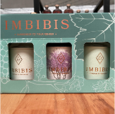 Beautiful Gift Packs