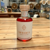 Lovely Liqueurs