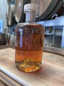 Single Malt Whisky