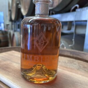 Single Malt Whisky